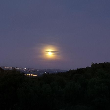 فيلا Quinta De Evoramonte إيستريموز المظهر الخارجي الصورة
