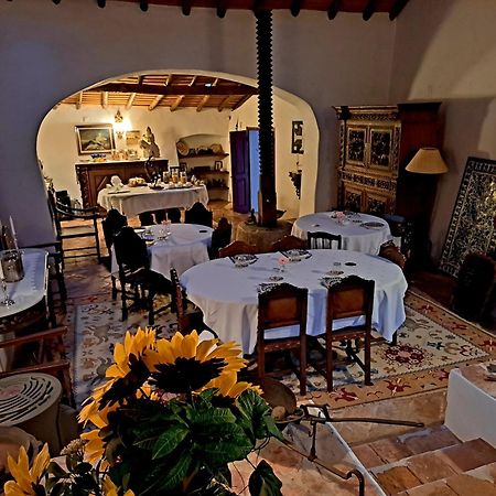 فيلا Quinta De Evoramonte إيستريموز المظهر الخارجي الصورة