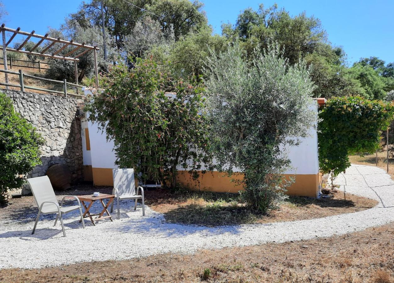 فيلا Quinta De Evoramonte إيستريموز المظهر الخارجي الصورة