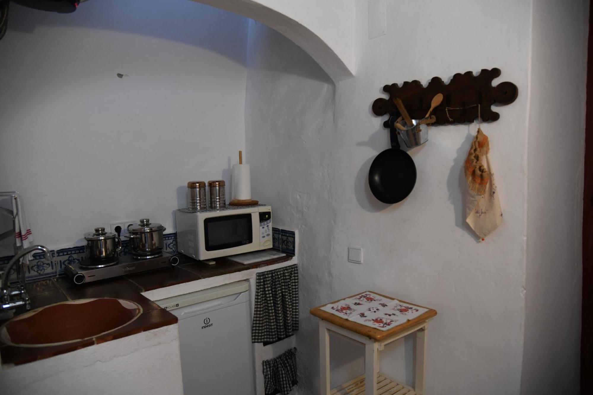 فيلا Quinta De Evoramonte إيستريموز المظهر الخارجي الصورة
