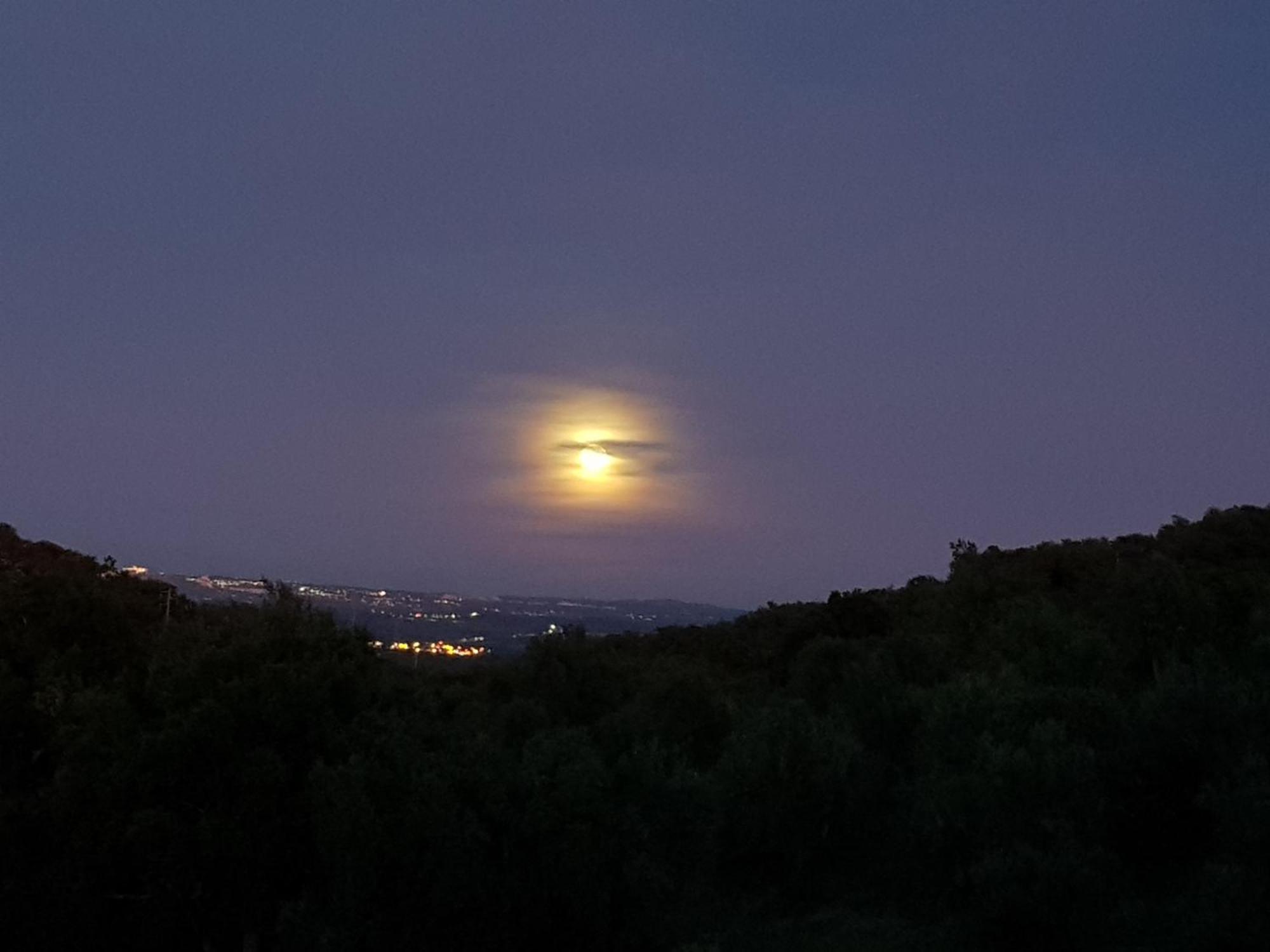 فيلا Quinta De Evoramonte إيستريموز المظهر الخارجي الصورة