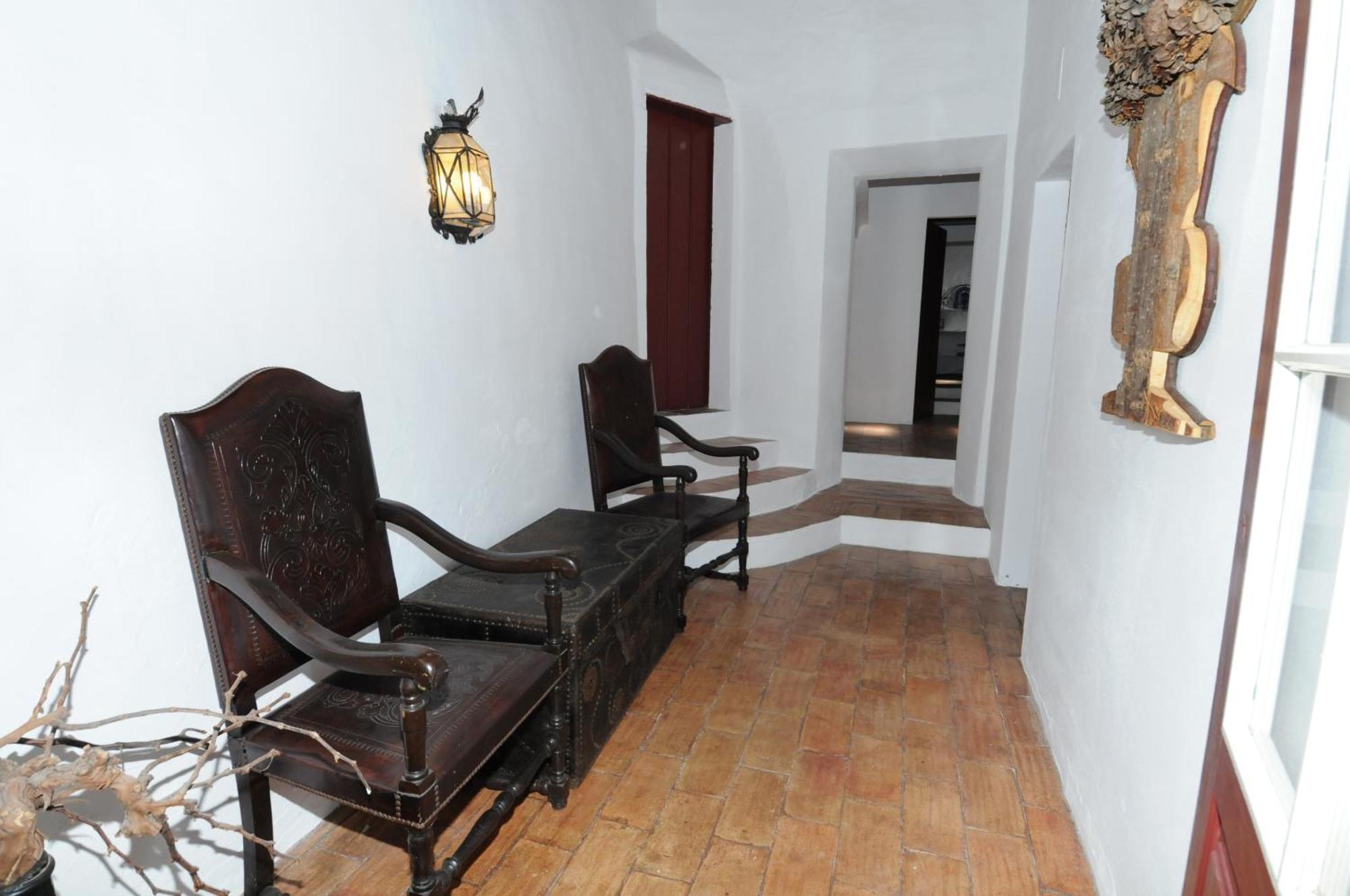 فيلا Quinta De Evoramonte إيستريموز المظهر الخارجي الصورة