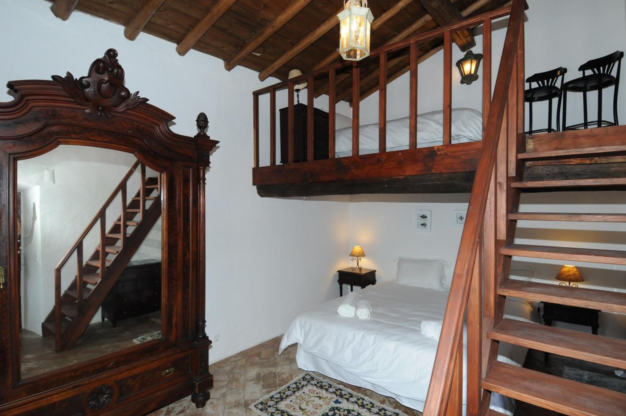 فيلا Quinta De Evoramonte إيستريموز المظهر الخارجي الصورة